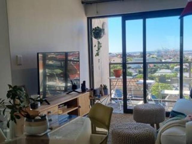 Apartment for rent in Cape Town, Western Cape