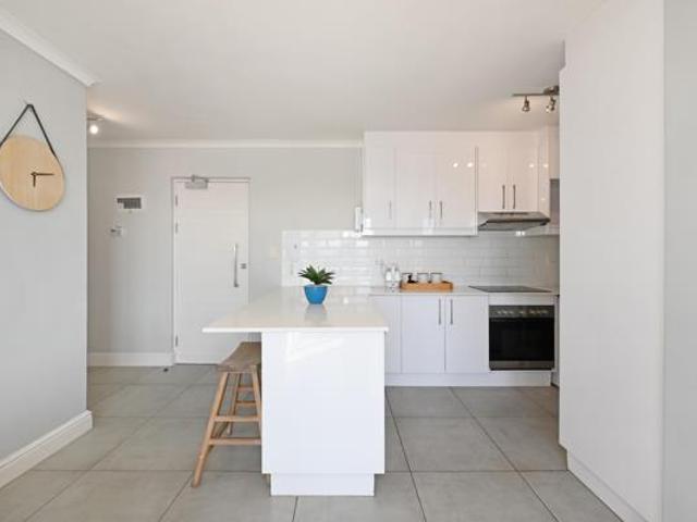 Apartment for rent in Cape Town, Western Cape
