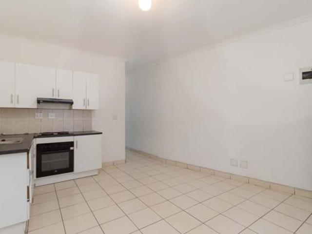 Apartment for sale in Cape Town, Western Cape