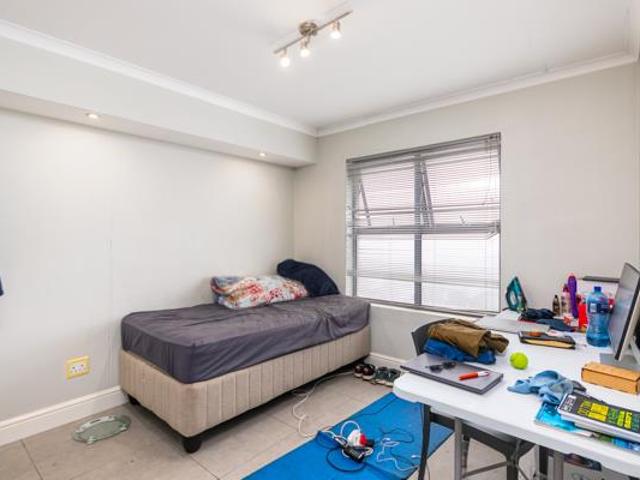 Apartment for rent in Cape Town, Western Cape