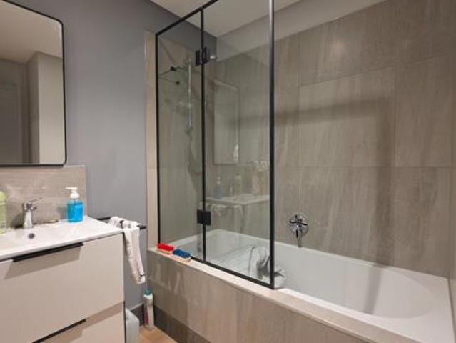 Apartment for rent in Cape Town Ward 57, Cape Town