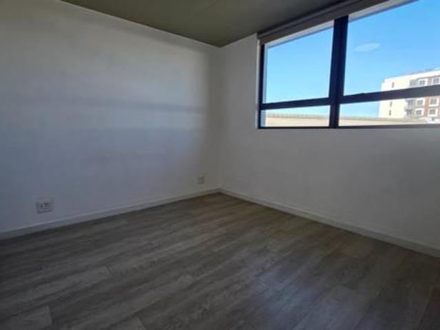 Apartment for rent in Cape Town Ward 57, Cape Town