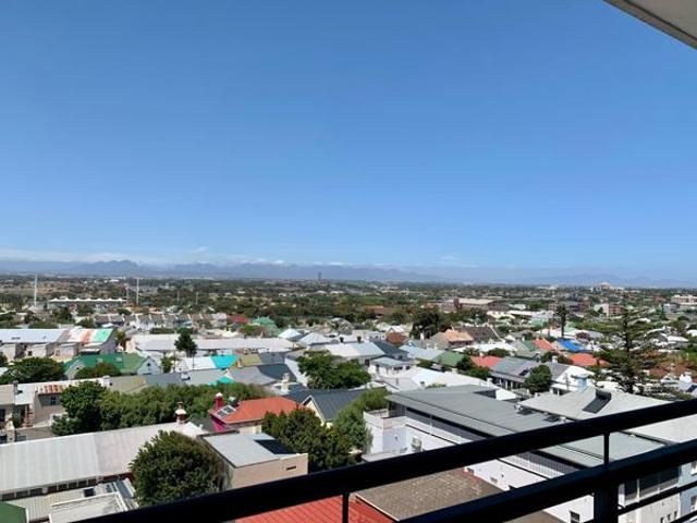 Apartment for rent in Cape Town, Western Cape