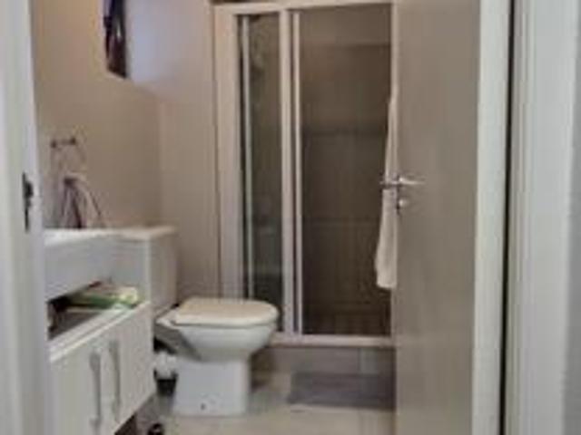 Apartment for rent in Cape Town, Western Cape