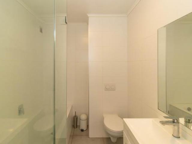 Apartment for rent in Cape Town, Western Cape