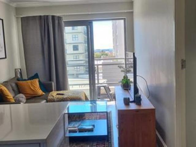 Apartment for rent in Cape Town, Western Cape