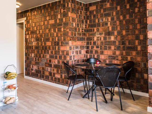 Apartment for sale in Cape Town, Western Cape