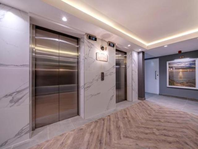 Apartment for rent in Cape Town, Western Cape