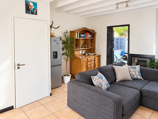 Apartment for rent in Cape Town, City of Cape Town