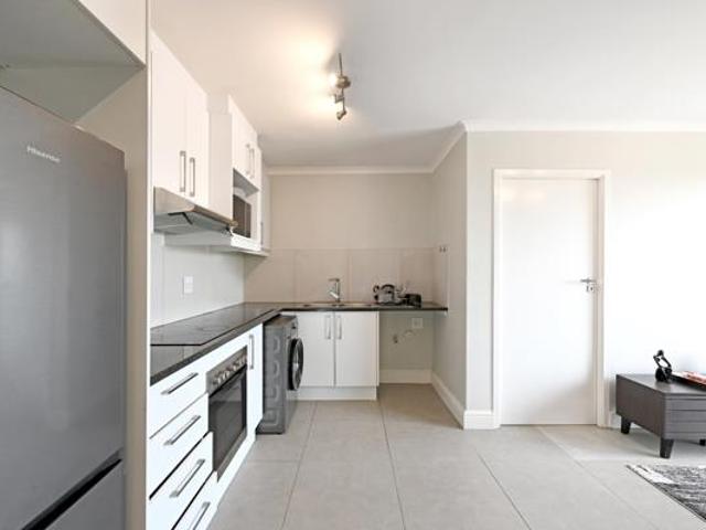 Apartment for rent in Cape Town, Western Cape