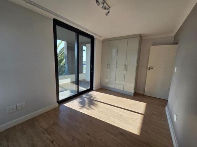 Apartment for sale in Cape Town, Western Cape
