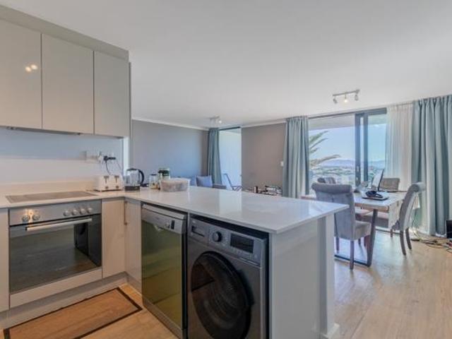 Apartment for sale in Cape Town, Western Cape