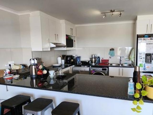 Apartment for rent in Cape Town, Western Cape