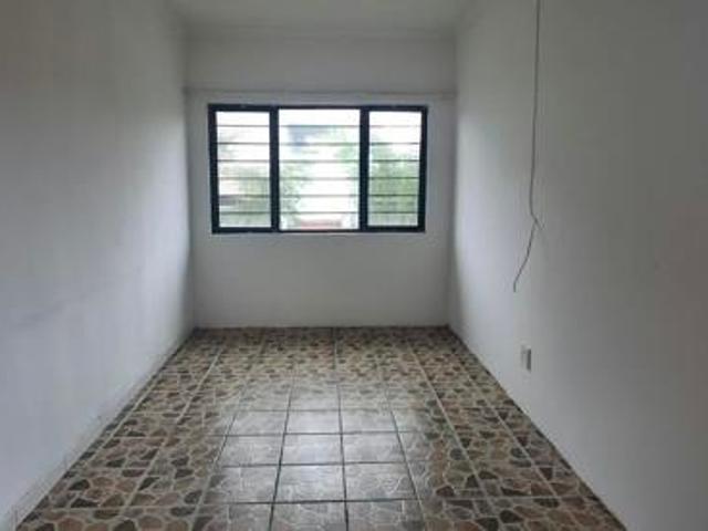 Apartment for rent in Seaview, Kwazulu-natal