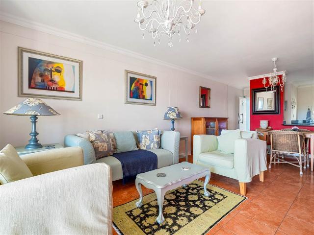 Apartment for rent in Groot Brak Rivier, Western Cape
