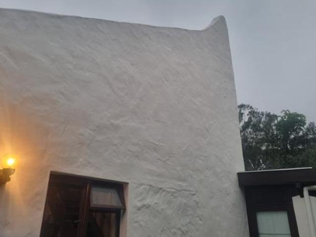 Apartment for rent in Groot Brak Rivier, Western Cape