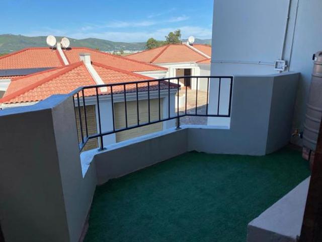 Apartment for rent in Garden Route District Municipality, Groot Brak Rivier