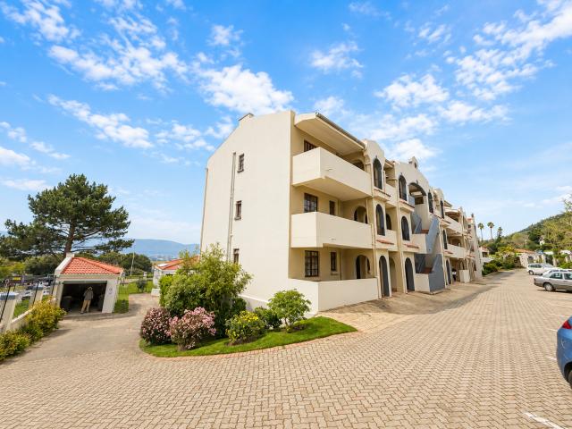 Apartment for sale in Groot Brak Rivier, Western Cape