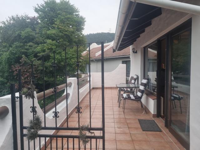 Apartment for rent in Groot Brak Rivier, Western Cape