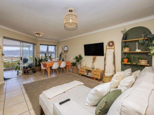 Apartment for rent in Garden Route District Municipality, Groot Brak Rivier