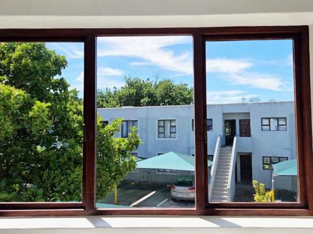 Apartment for rent in Garden Route District Municipality, Groot Brak Rivier