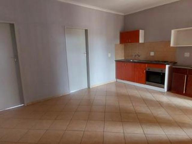 Apartment for sale in Centurion, Gauteng
