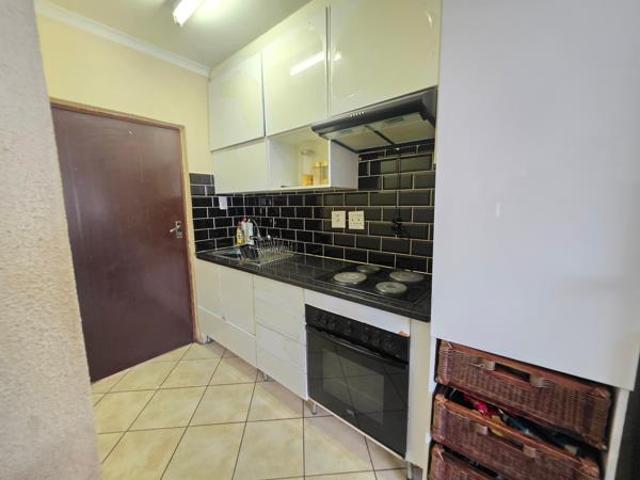 Apartment for sale in Centurion, Gauteng