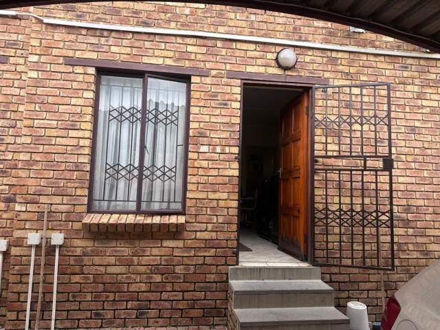 Apartment for sale in Centurion, Gauteng