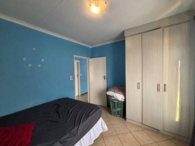 Apartment for sale in Centurion, Gauteng