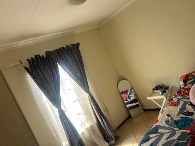 Apartment for sale in Centurion, Gauteng