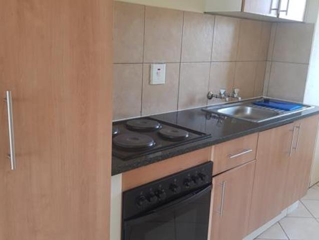 Apartment for sale in Centurion, Gauteng