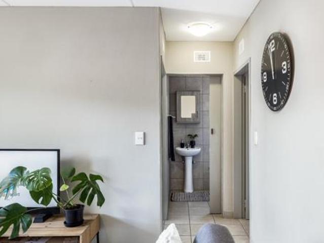 Apartment for rent in Centurion, Gauteng