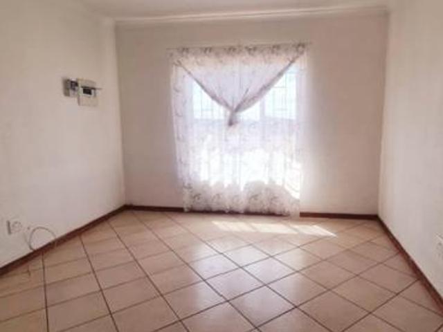 Apartment for sale in Centurion, Gauteng