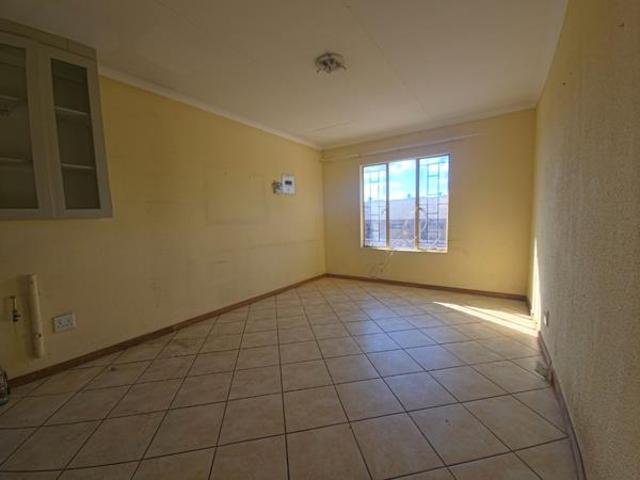 Apartment for sale in Centurion, Gauteng