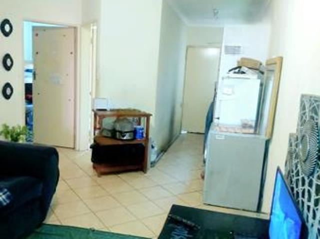 Apartment for sale in Centurion, Gauteng