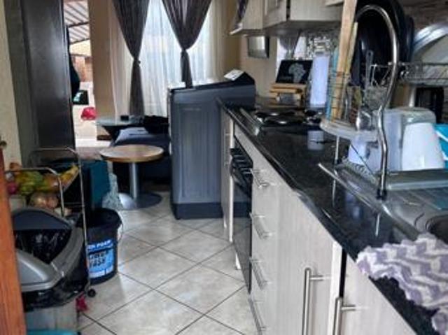 Apartment for sale in Centurion, Gauteng