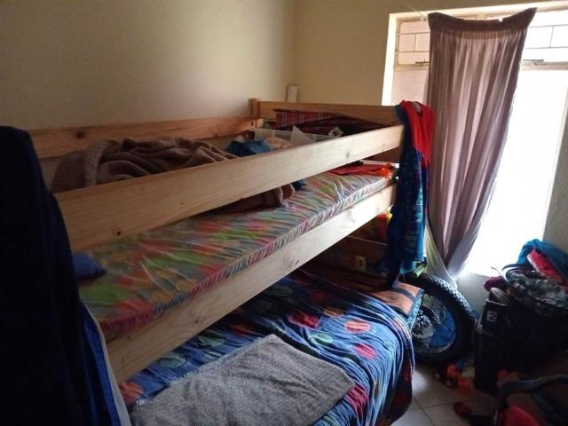 Apartment for sale in Centurion