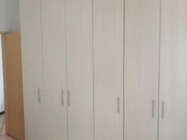 Apartment for sale in Centurion, Gauteng