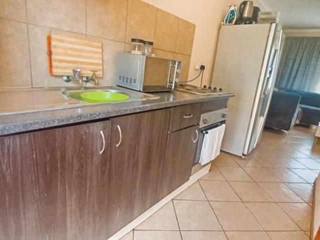 Apartment for sale in Centurion, Gauteng