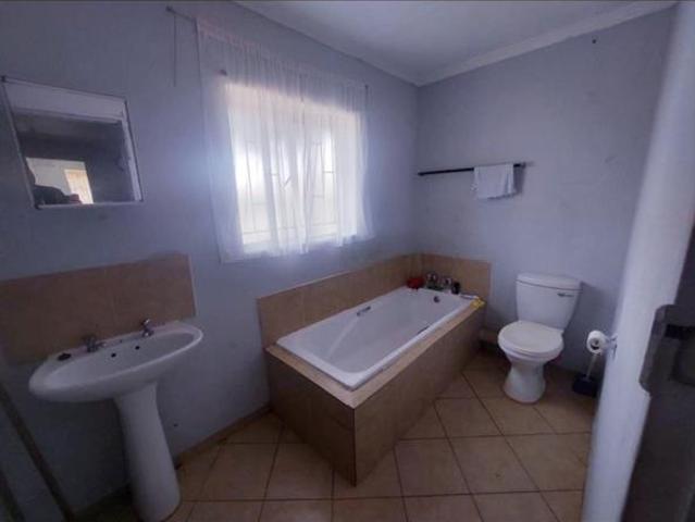 Apartment for sale in Centurion, Gauteng