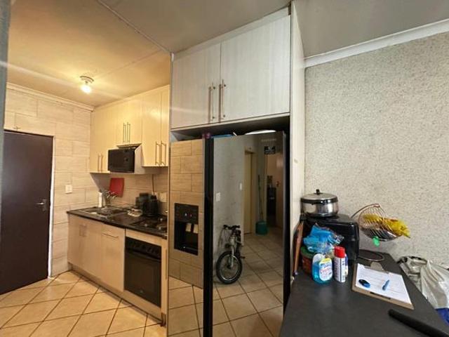 Apartment for sale in Centurion, Gauteng