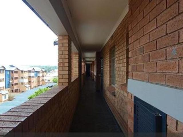 Apartment for sale in Centurion, Gauteng