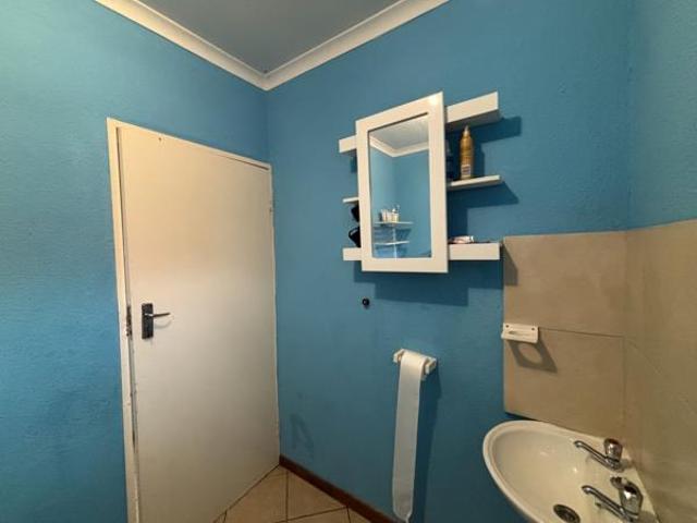 Apartment for sale in Centurion, Gauteng