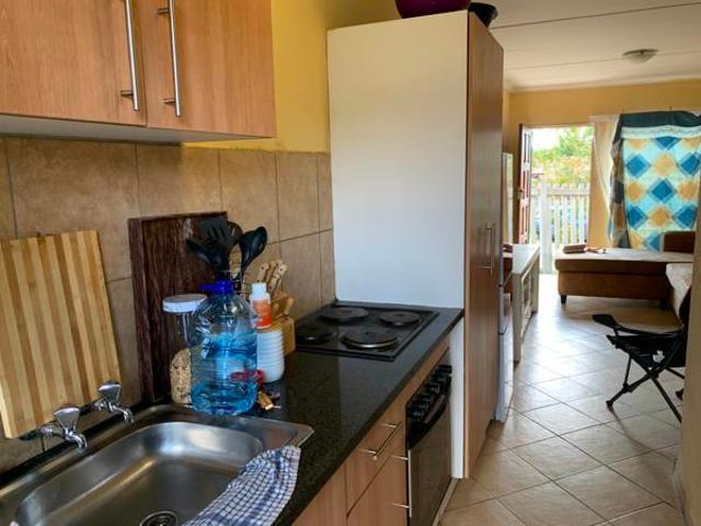 Apartment for sale in Centurion, Gauteng