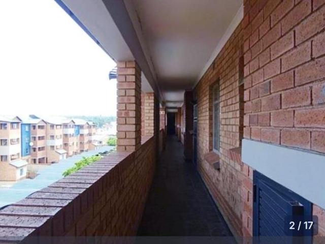 Apartment for sale in Centurion, Gauteng