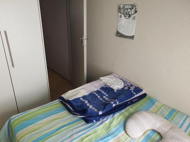 Apartment for sale in Centurion, Gauteng