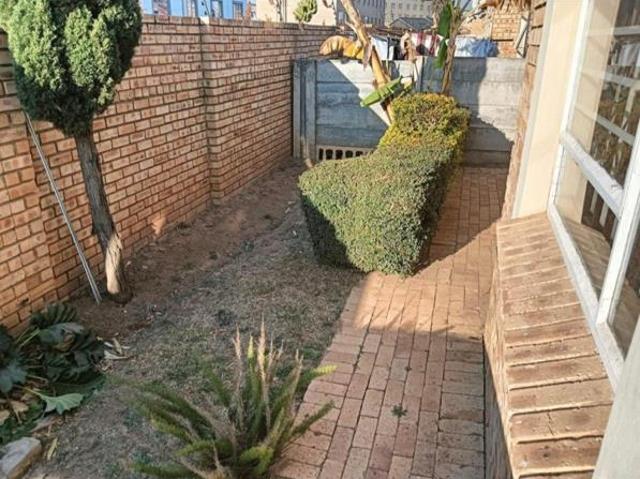Apartment for sale in Centurion, Gauteng