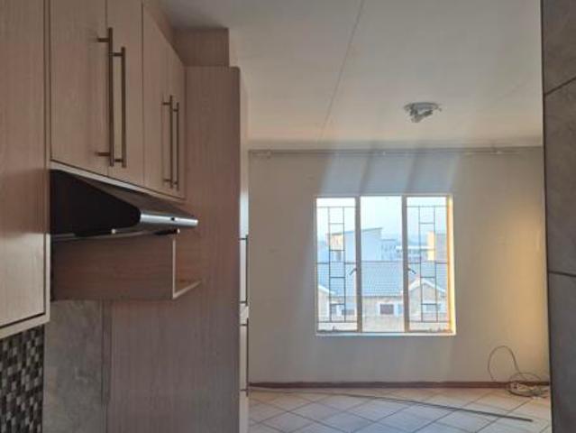 Apartment for sale in Centurion, Gauteng