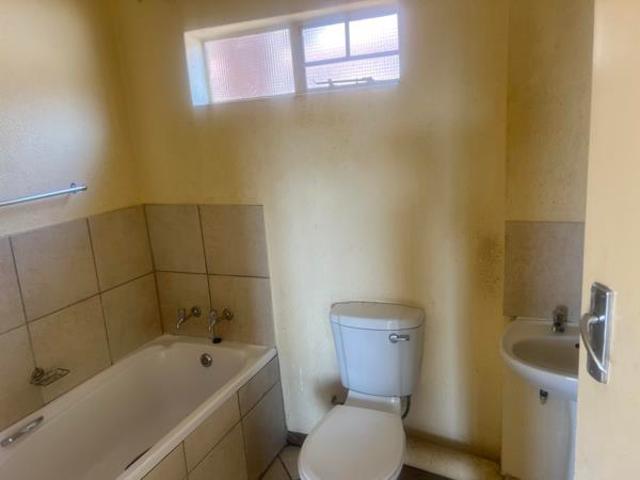 Apartment for sale in Centurion, Gauteng