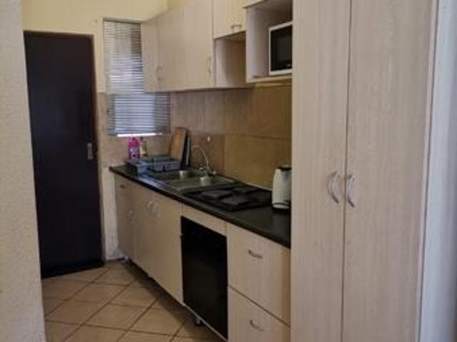 Apartment for sale in Centurion, Gauteng